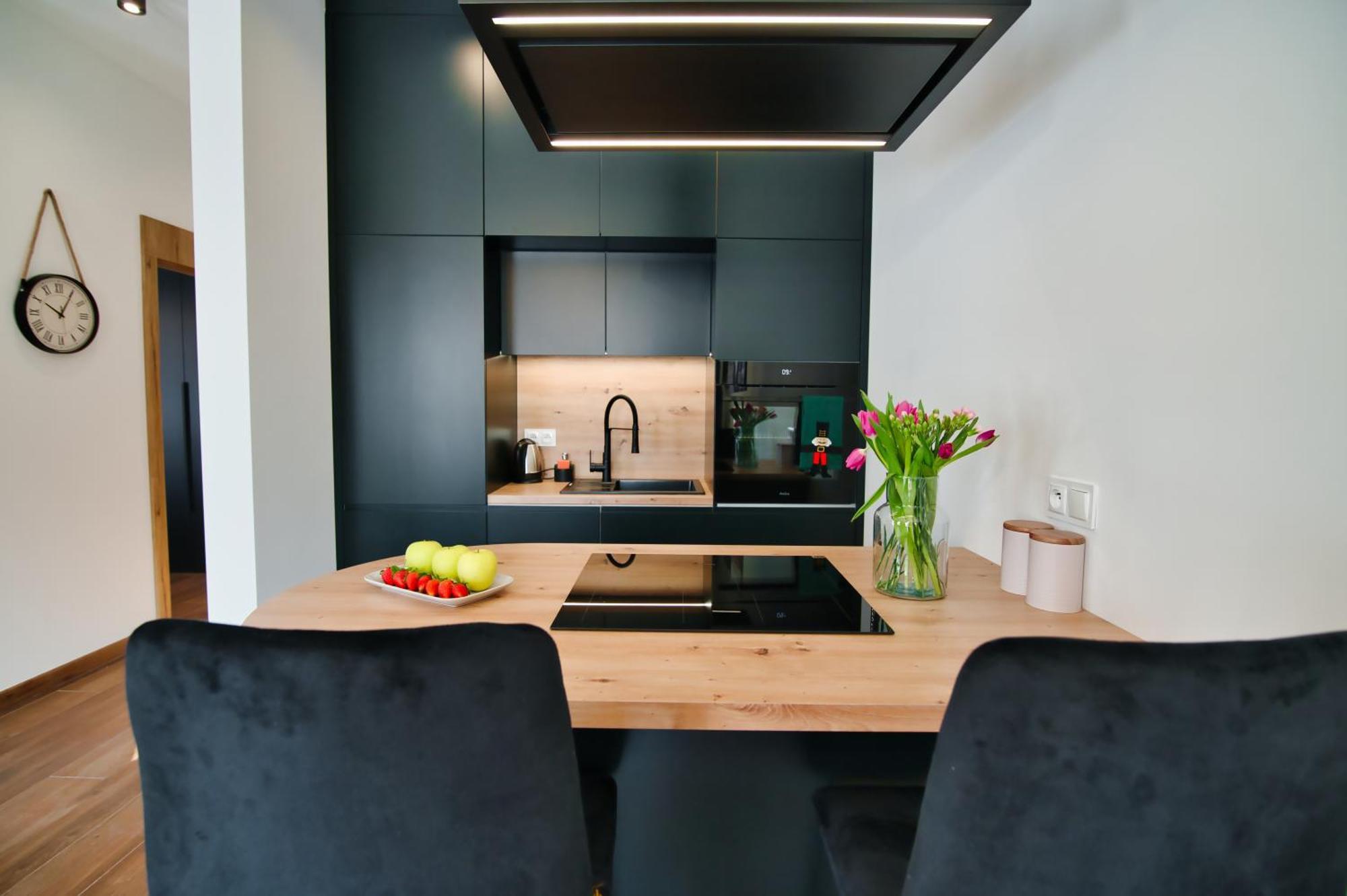 Apartamenty Laguna Beskidow - A2 Zarzecze  Екстер'єр фото